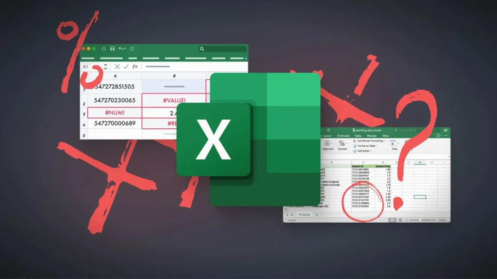 Проблемы до внедрения CRM:
