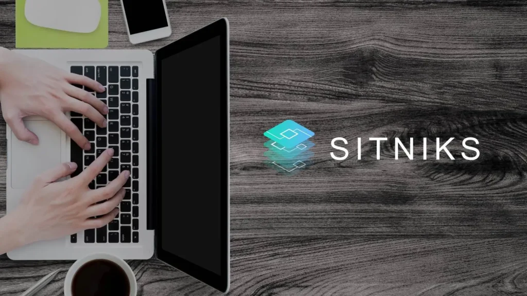 влияние SITNIKS CRM на развитие украинских компаний