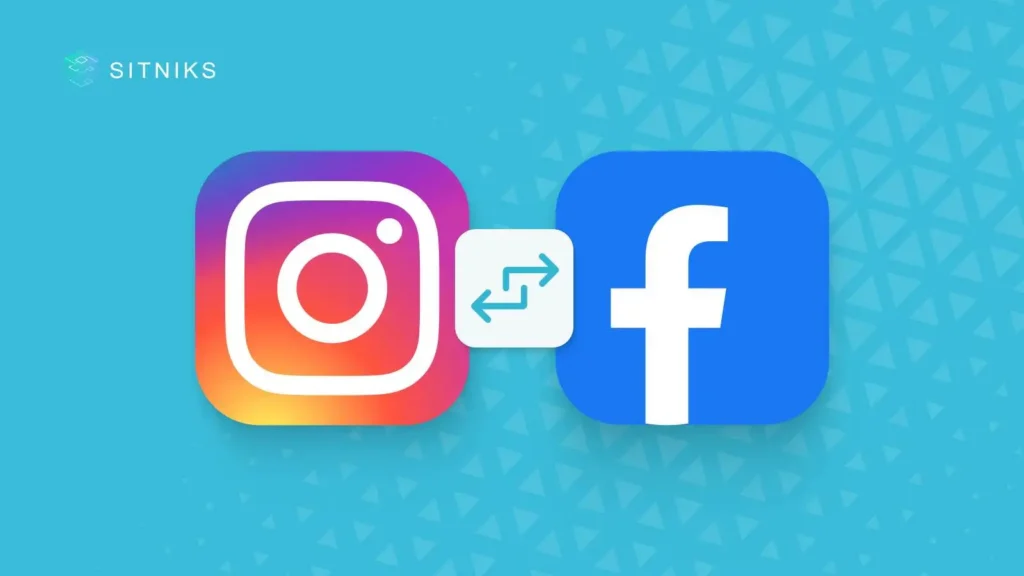 2. Проведите интеграцию CRM с бизнес-аккаунтом Instagram 