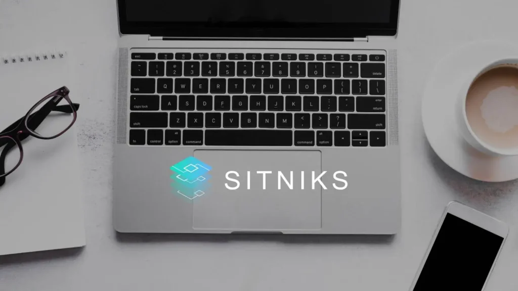 Выбор лучшей CRM системы, непосредственное проведение интеграции с аккаунтом