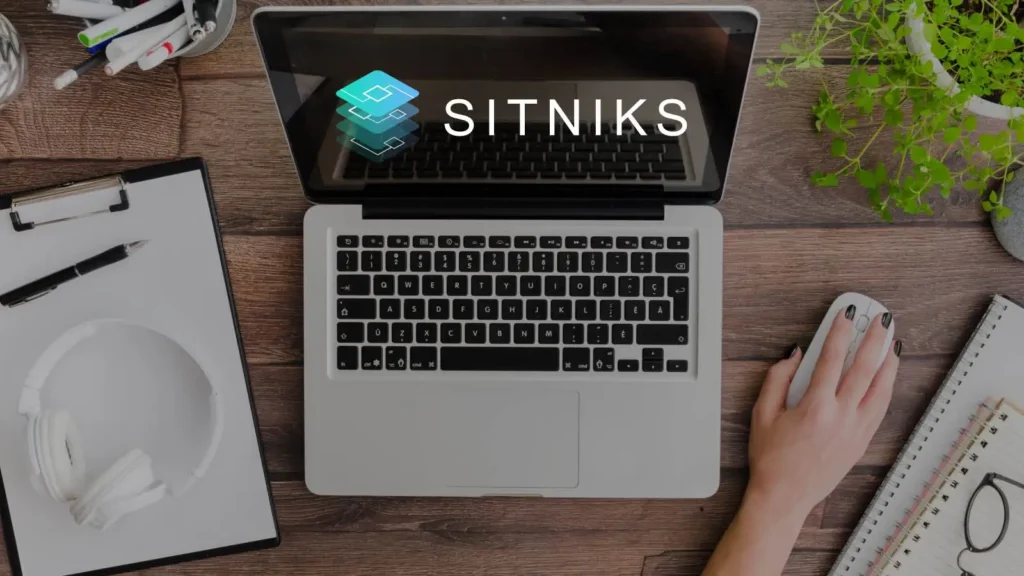 SITNIKS CRM имеет пару секретов, которые могут вам помочь
