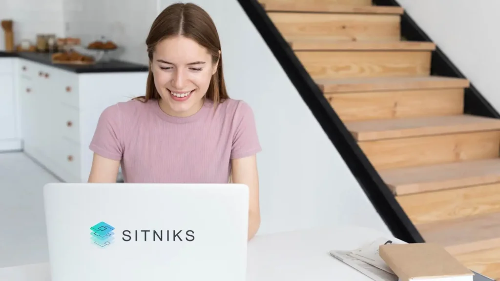 Открыв для вас завесу «скрытых» функций SITNIKS CRM мы поделились с вами маст хэв функциями, использование которых положительно повлияет на ваш бизнес