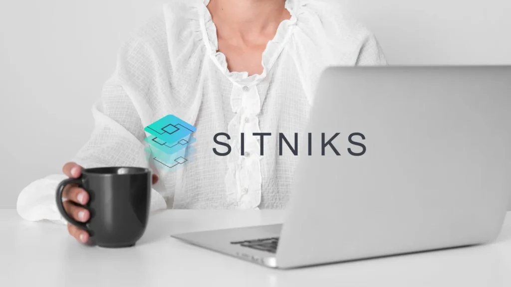 крупных корпораций является внедрение передовой CRM системы SITNIKS CRM