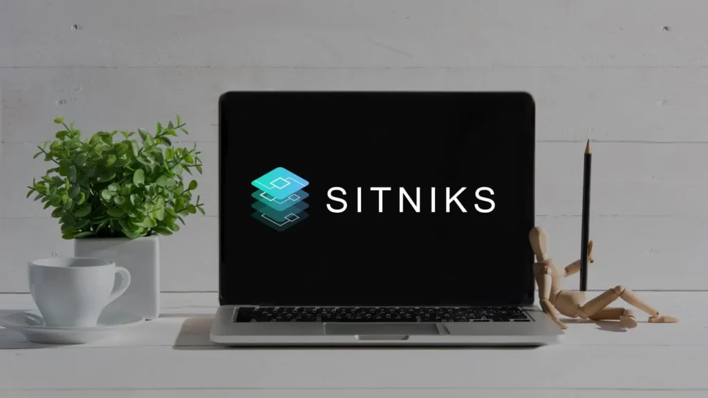 Объединение SITNIKS CRM с Telegram - это мощный дуэт, который позволяет не только повышать уровень обслуживания