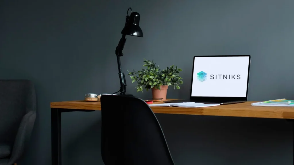можно сделать вывод, что SITNIKS CRM является надежным помощником в оптимизации деятельности