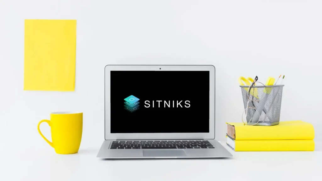 предлагаем воспользоваться мощными возможностями SITNIKS CRM и сделать это вместе с нами