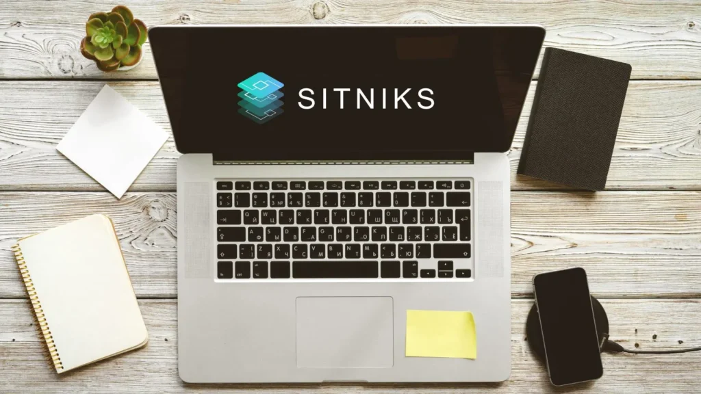 Однако, что если мы скажем, что SITNIKS CRM способна превратить это в реальность? В 2024 году представителям е-коммерции стоит обращать внимание на множество 