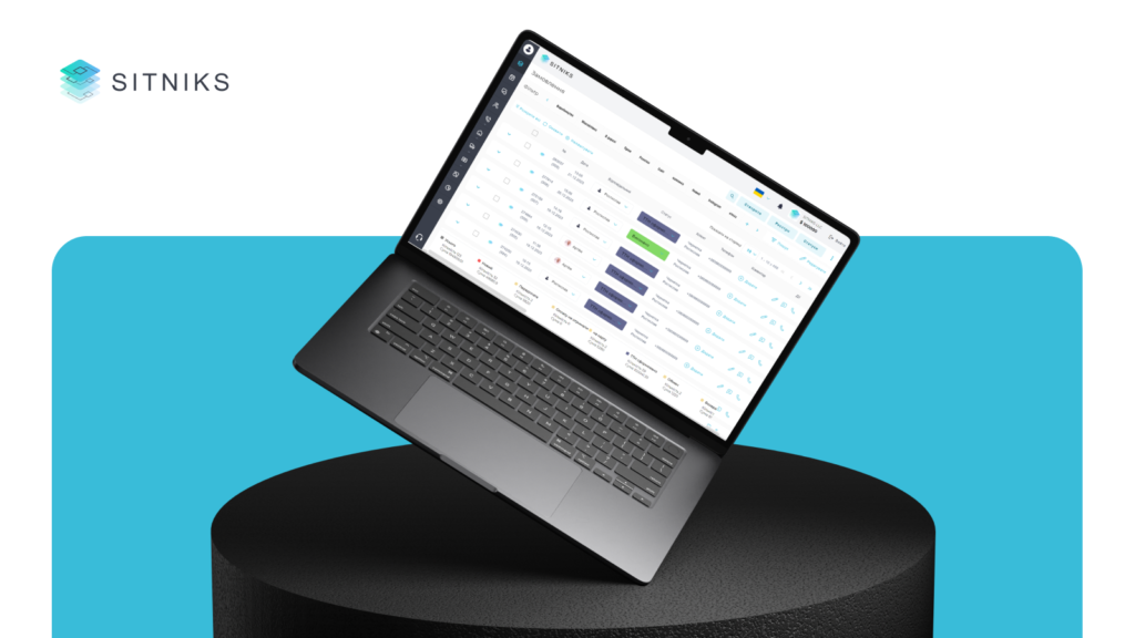 Теперь, вы можете воспользоваться аналитическими возможностями CRM-системы и провести аналитику всего в два клика! Аналитика через CRM имеет немалое количество преимуществ