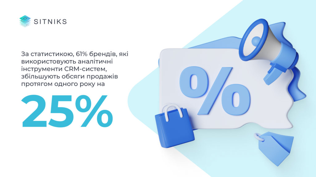 Что демонстрирует статистика: факты, которые стоит знать предпринимателям