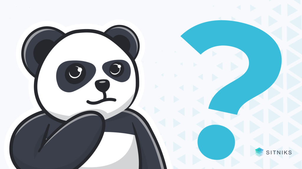 Как именно SITNIKS CRM изменила ваш бизнес?