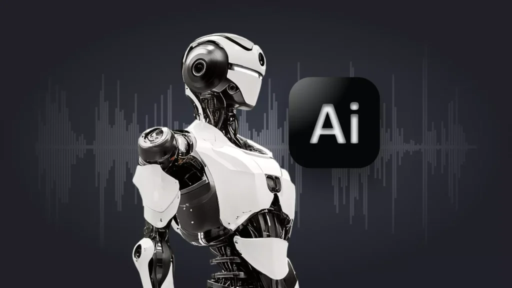 Можливості та переваги AI агентів 