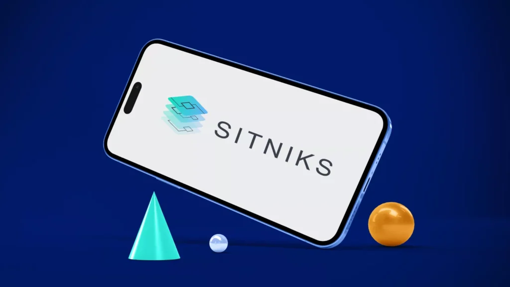 українську CRM-систему SITNIKS CRM ви відкриваєте для свого бізнесу безліч можливостей
