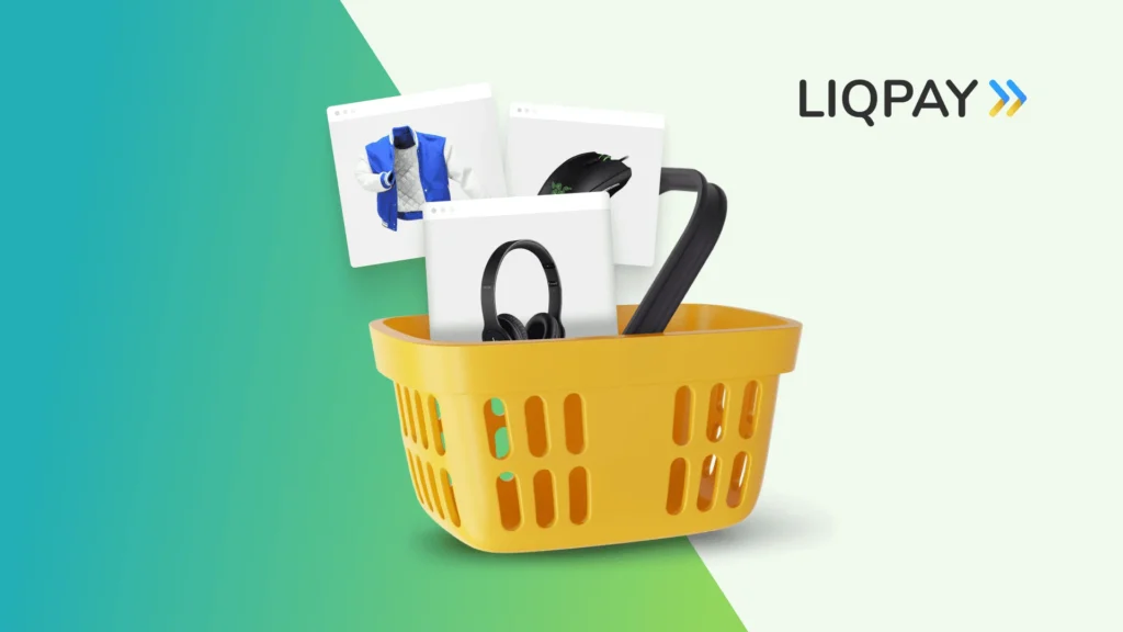LiqPay