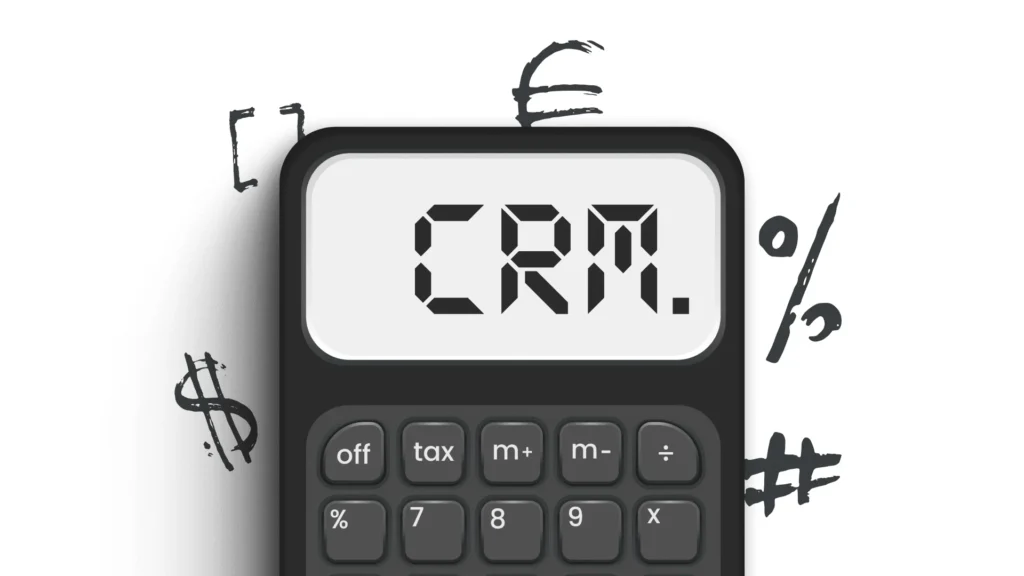 Як SITNIKS CRM допомагає знижувати CPL
