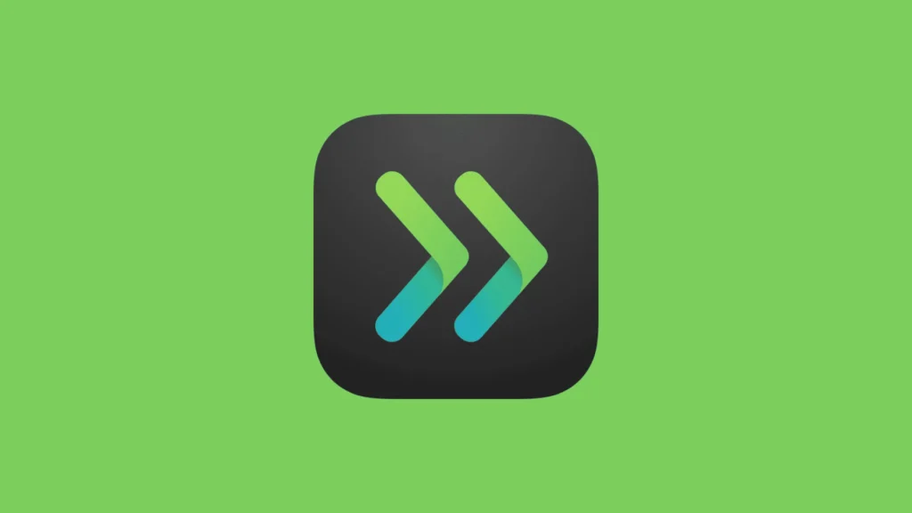 LiqPay