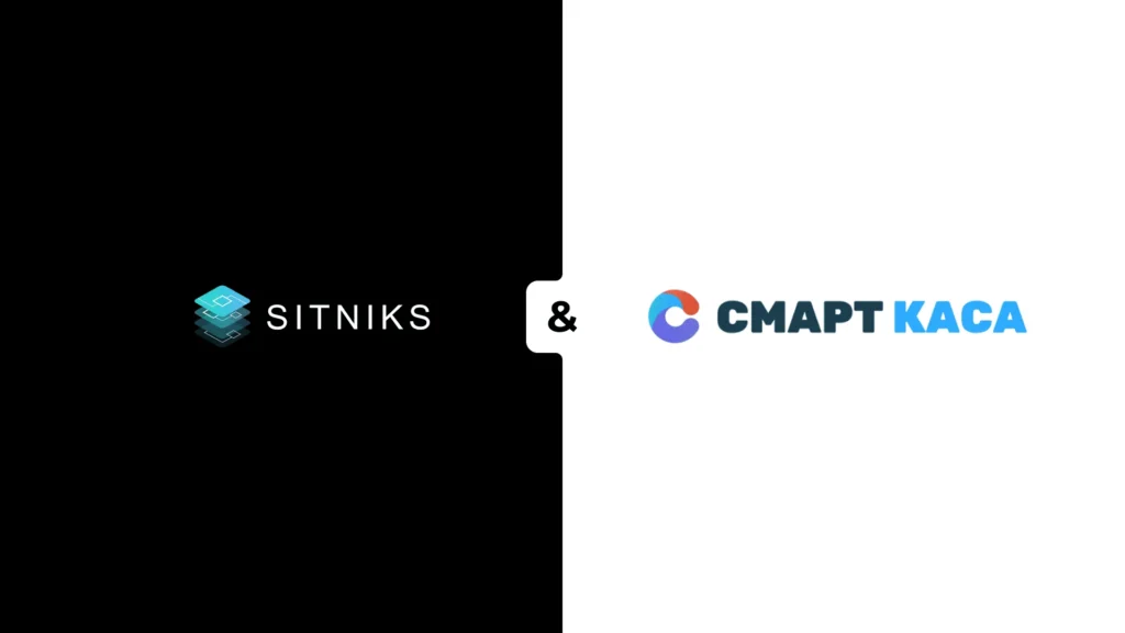 Як підприємці реально використовують SITNIKS + Смарт Каса