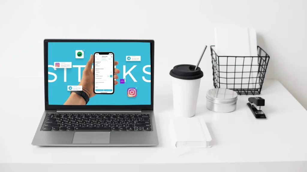Чому варто інтегрувати TikTok Ads із CRM