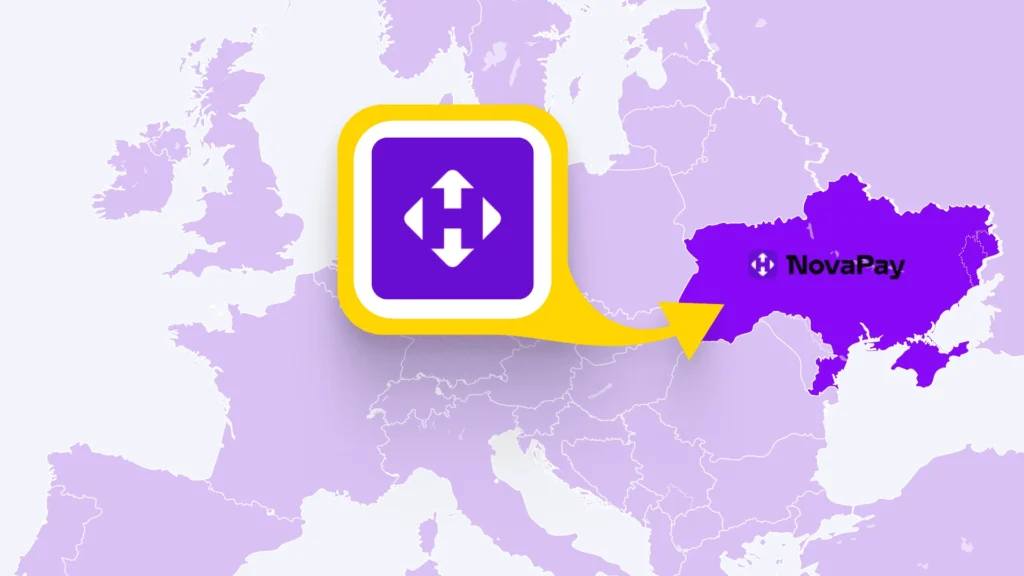 Практичні кейси використання