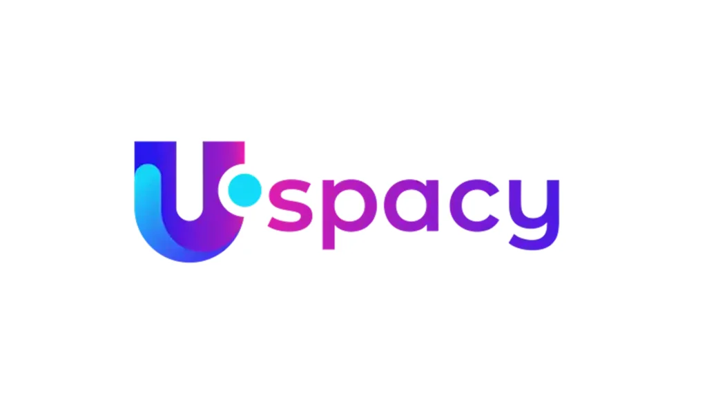 Uspacy CRM