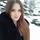 Полина Самсонова