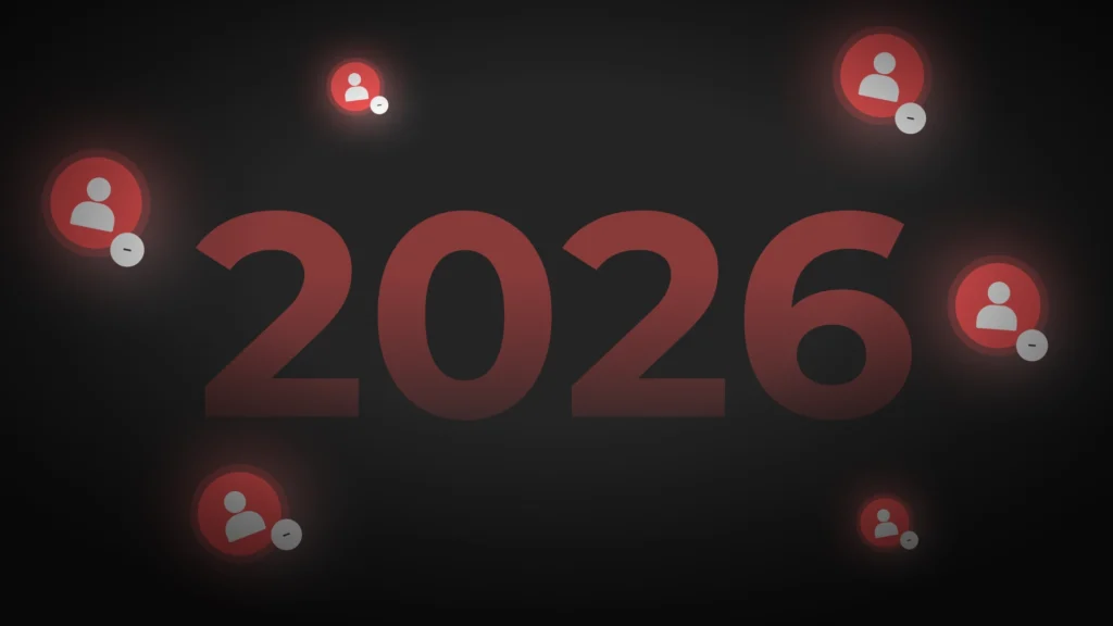Що саме змінюється у 2026 році: суть нових вимог