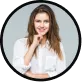 Author profile photo