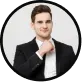 Author profile photo