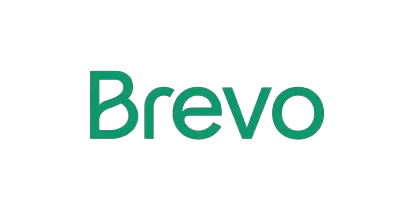 Brevo logo
