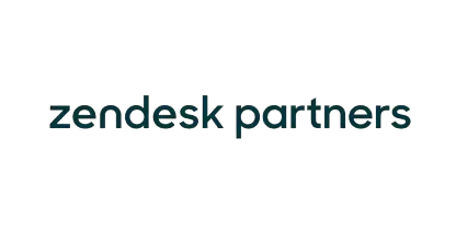 Zendesk logo
