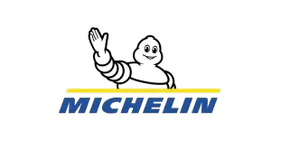 Michelin logo