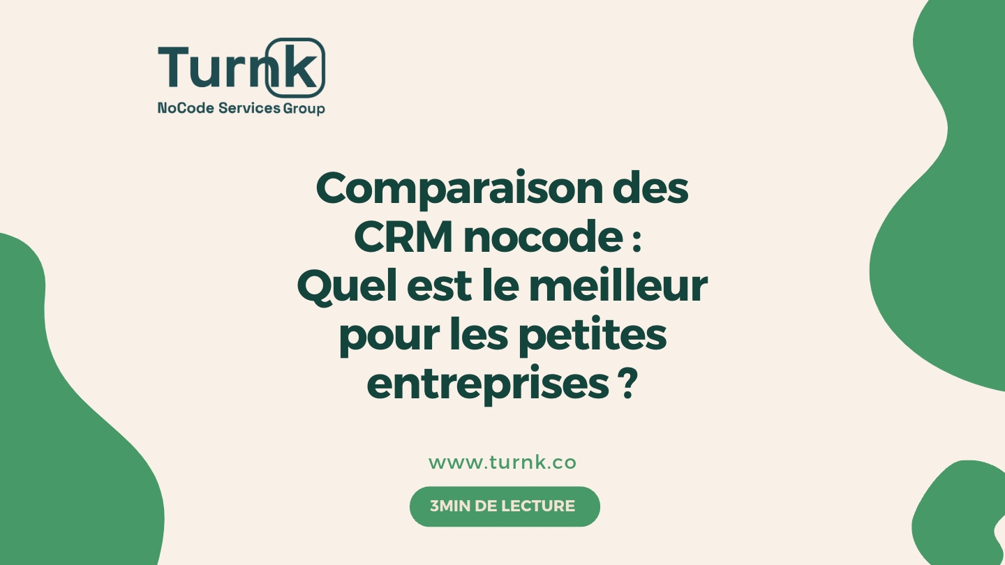 Blog-image