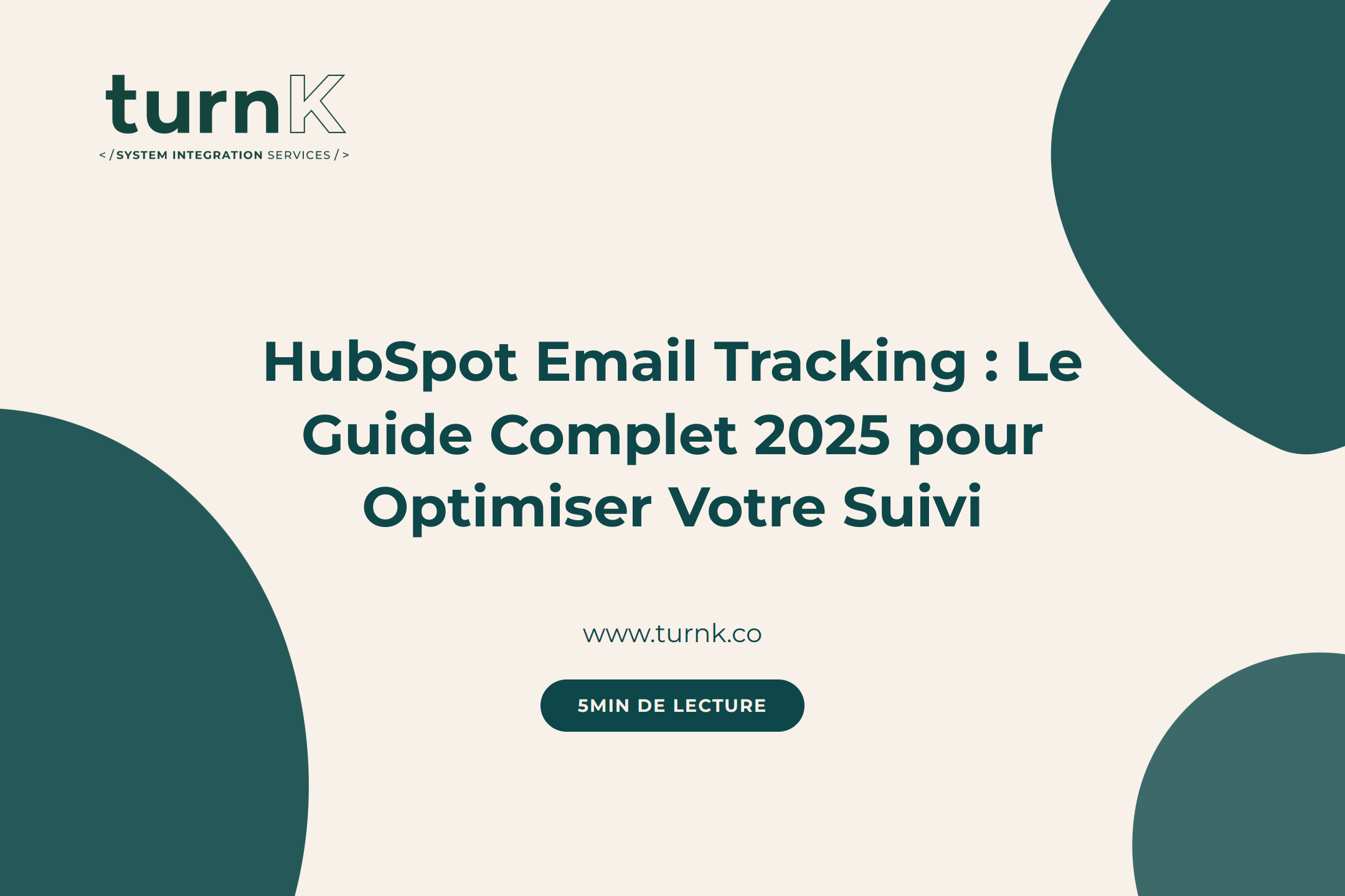 Blog-image