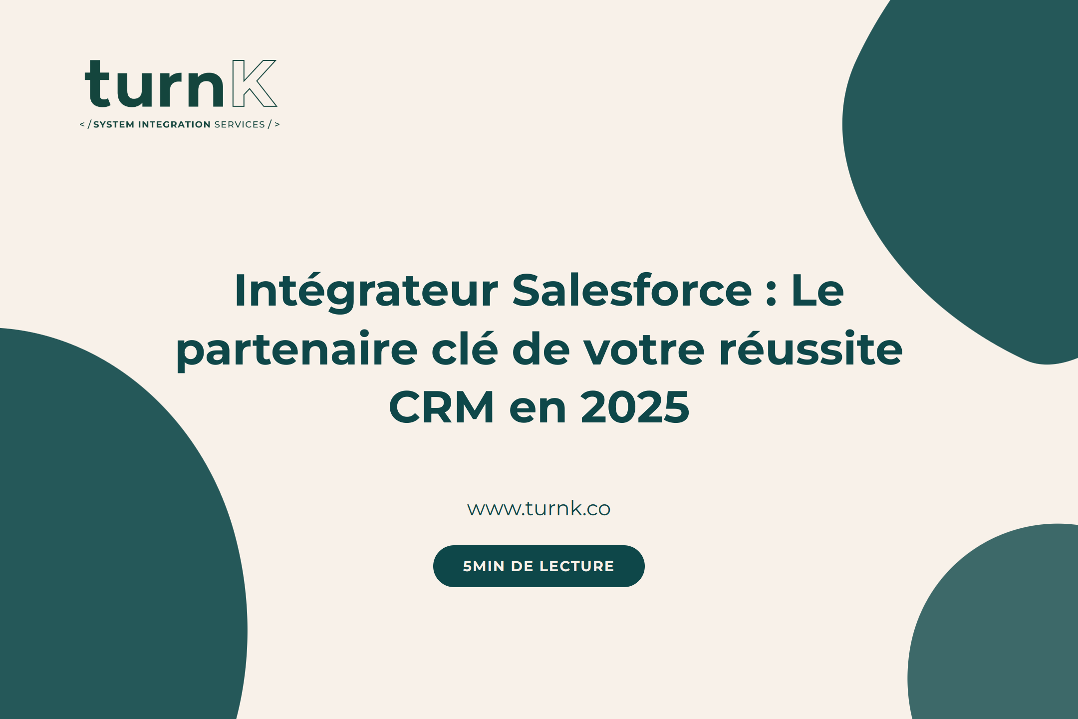 Blog-image