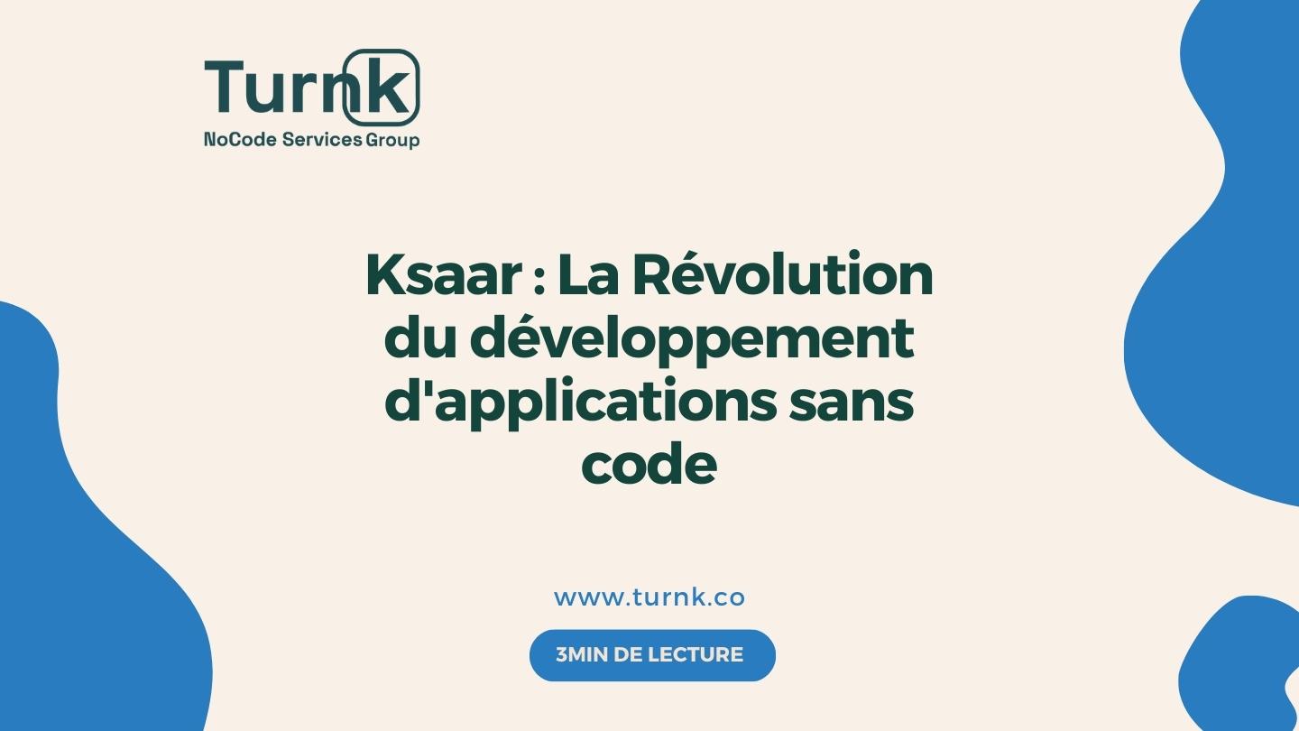 Blog-image