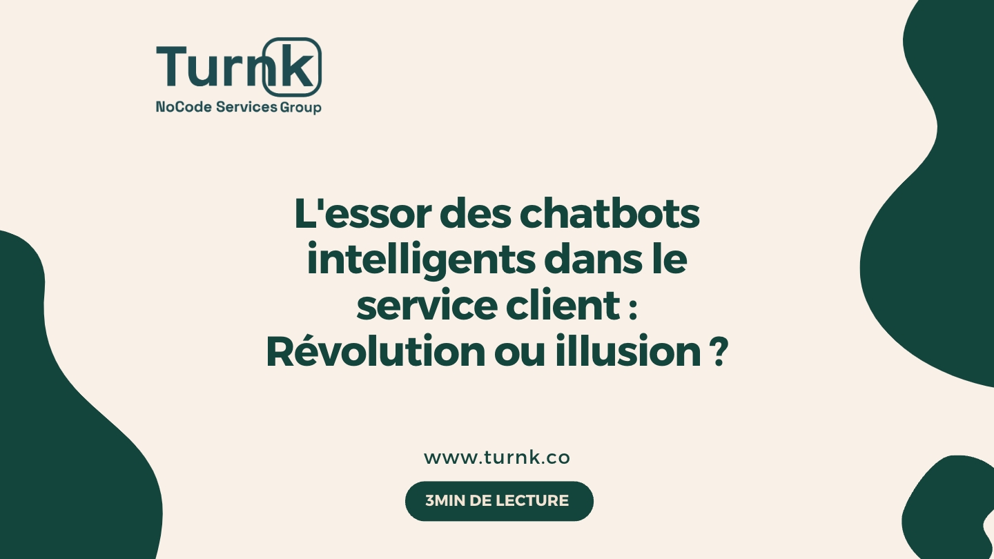 Blog-image