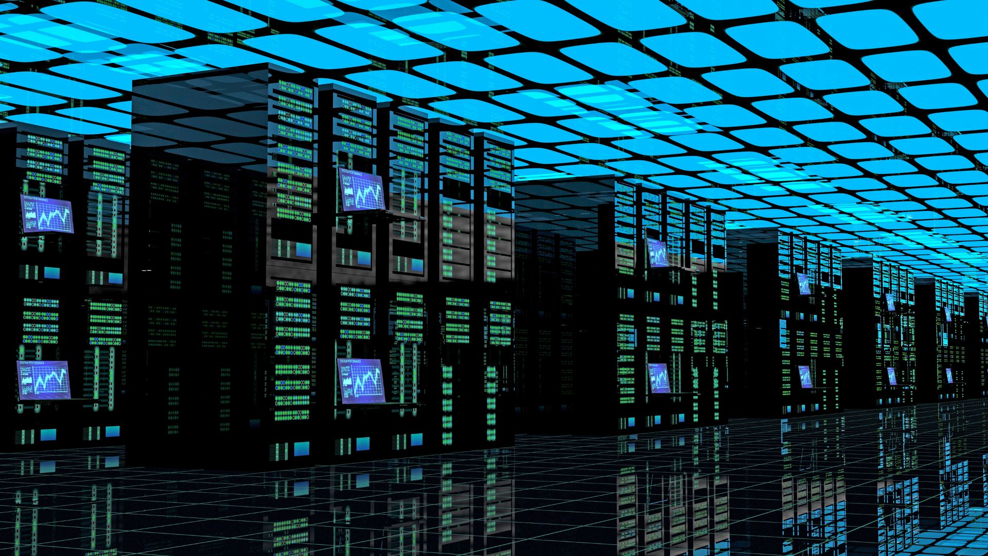 bigdata