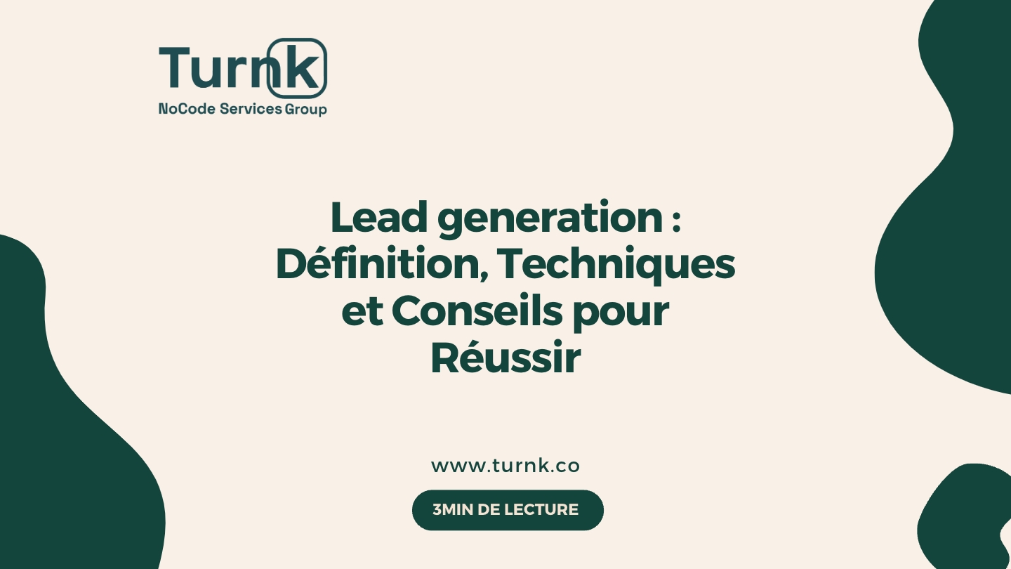 Blog-image