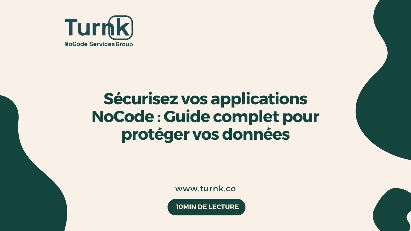 Blog-image