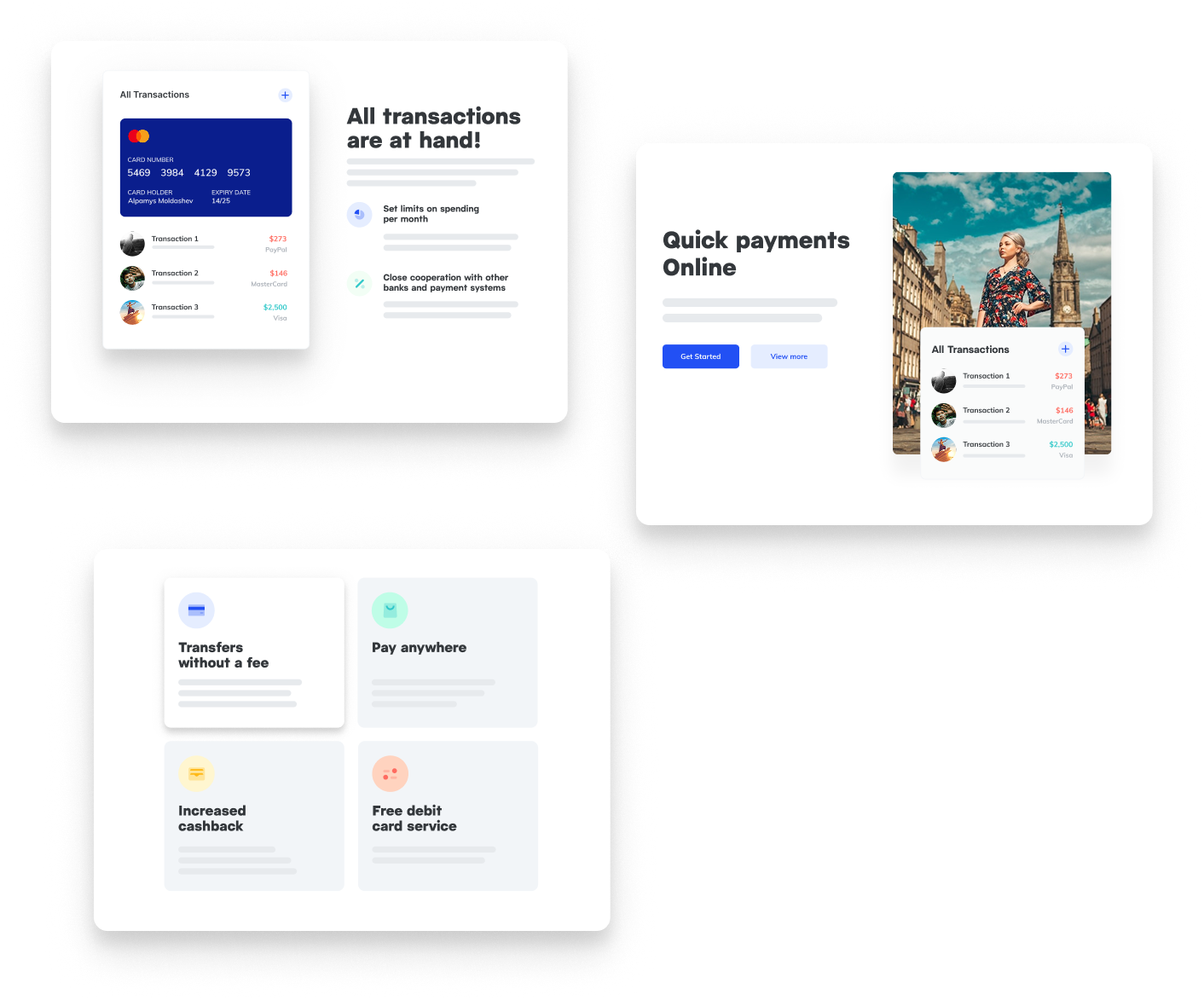 Deploy preview Netlify liée à une pull request