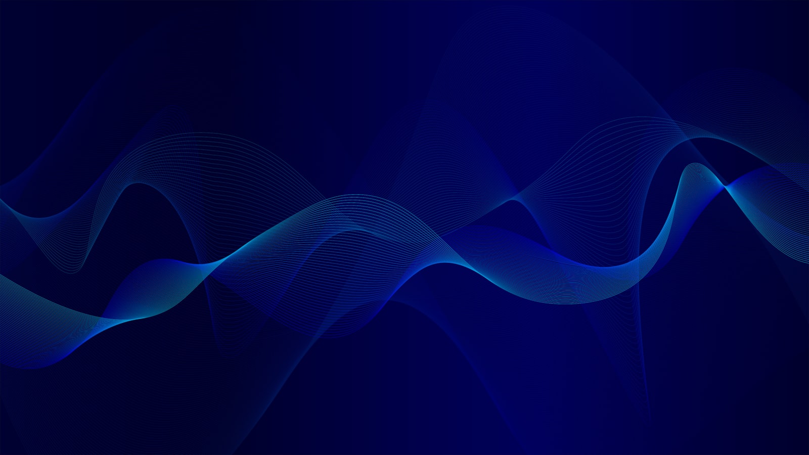 Blog-image
