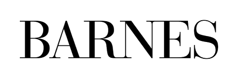 Logo Barnes