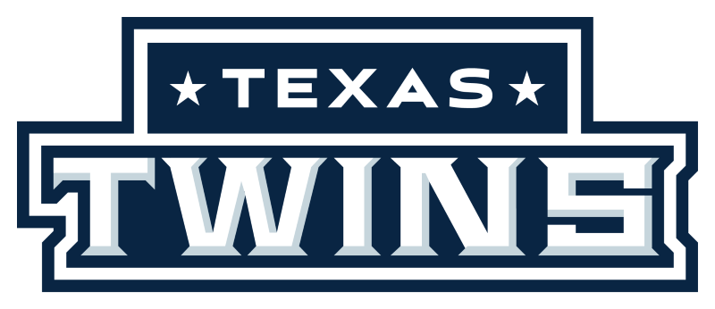 Texas Twins Pools
