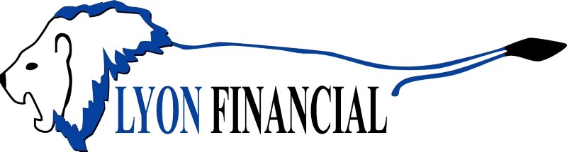 Lyons financial
