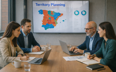 Optimizacion-comercial-en-Espana