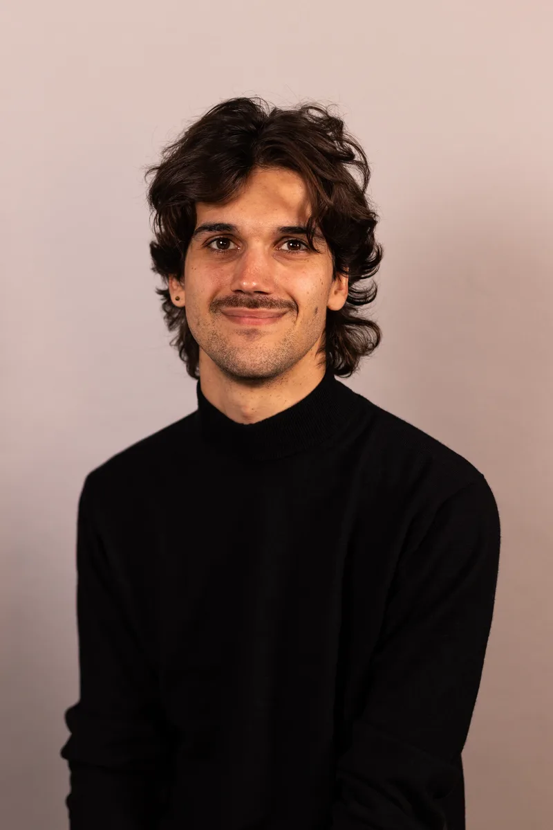 Victor Lemaire