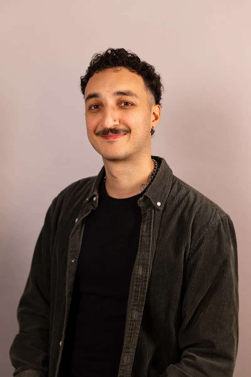 Léo Wattier