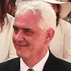 Daniel Hermary