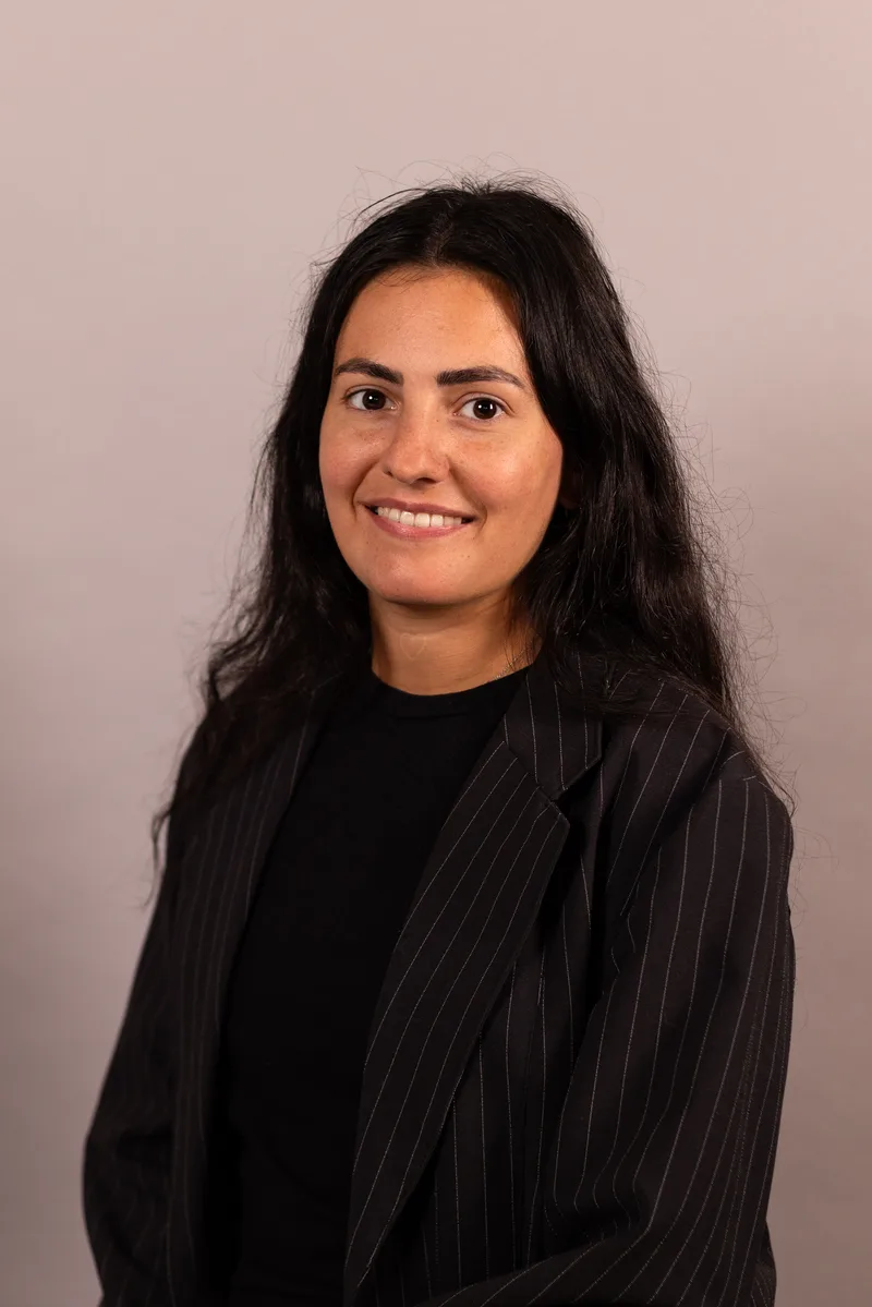 Camille Goncalves--Horte
