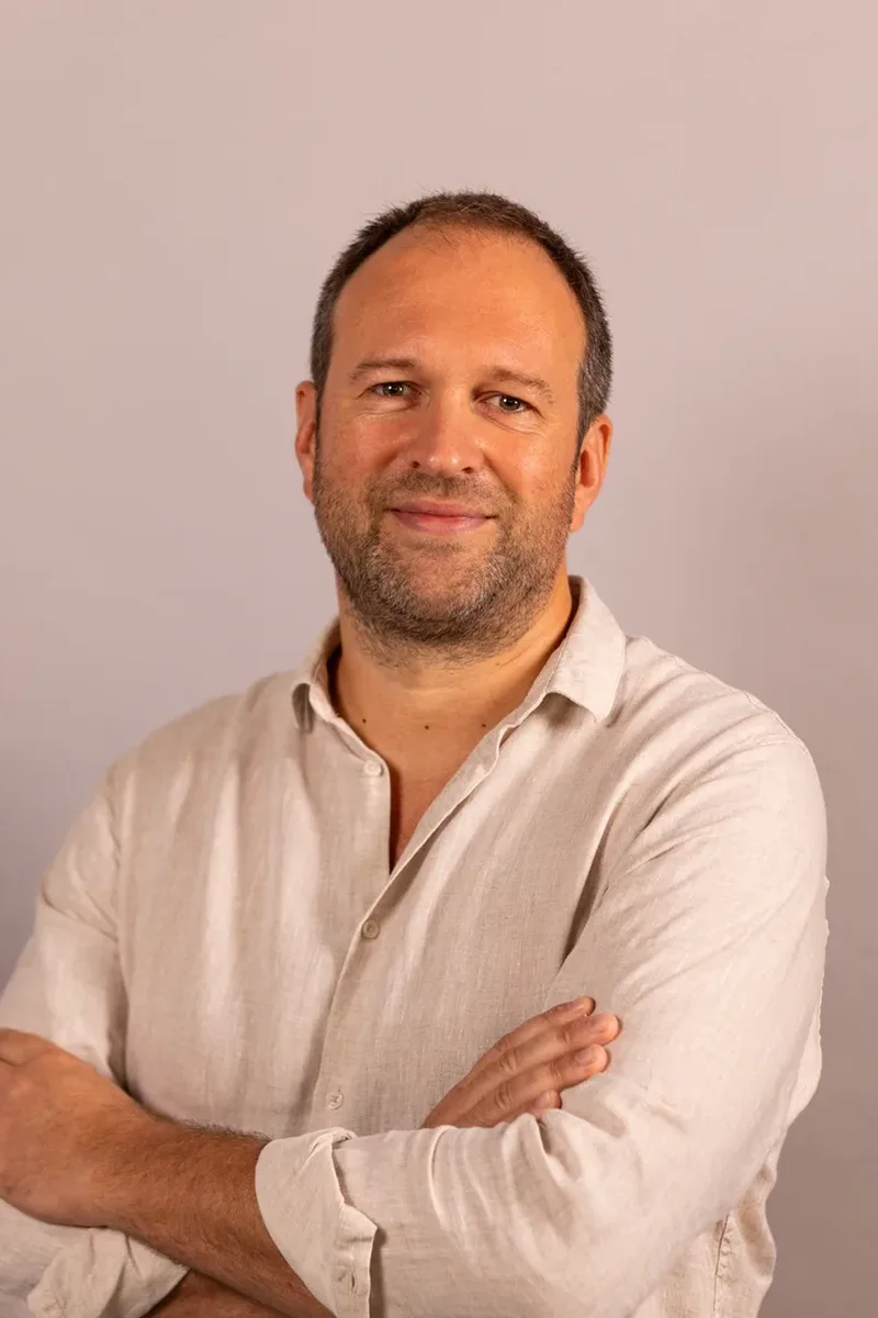 Romain Baseilhac