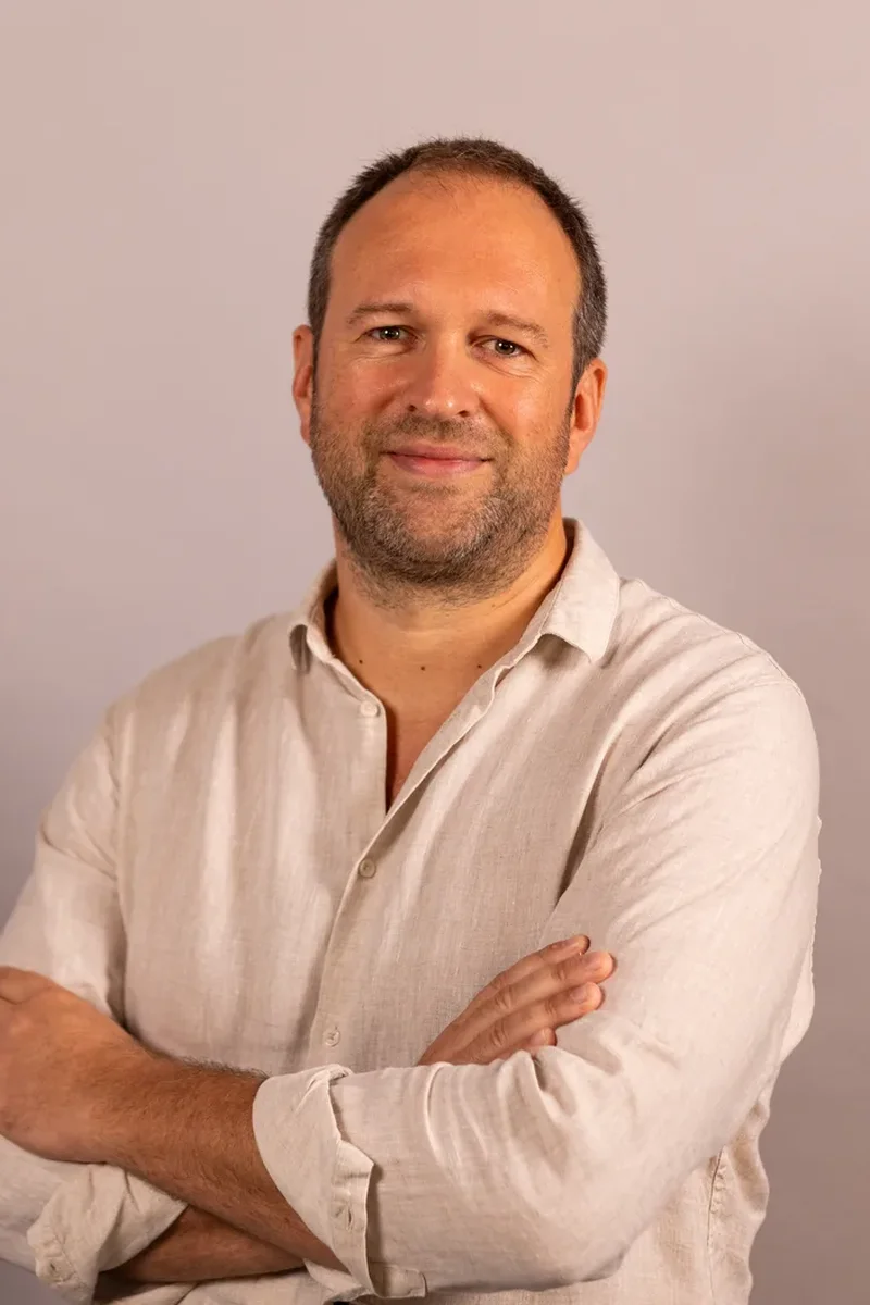 Romain Baseilhac